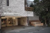 株式会社BUDDICAの会社情報