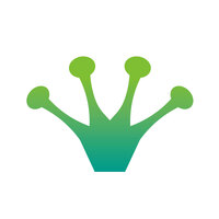 About ミチガエル株式会社