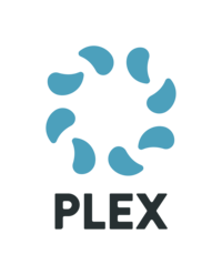 About 株式会社プレックス