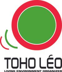 東邦レオ株式会社の会社情報