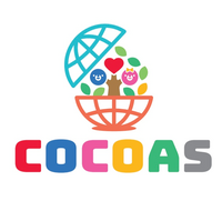 About 株式会社REBIUS