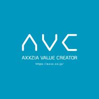株式会社アクシージアバリュークリエイターの会社情報