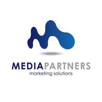 About 株式会社メディアパートナーズ