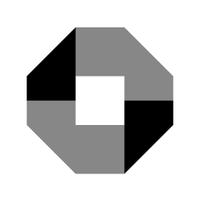 AUDER株式会社の会社情報