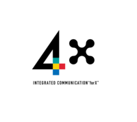 About サムライト株式会社