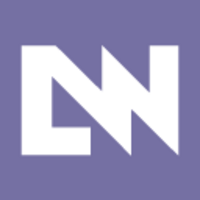 ロゴスウェア株式会社の会社情報