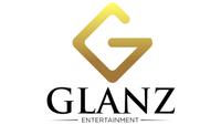 About Glanz株式会社