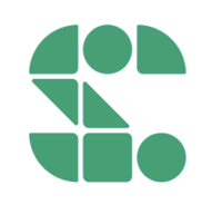 About 株式会社スペースマーケット