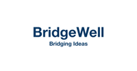 株式会社ブリッジウェルの会社情報