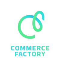 株式会社コマースファクトリーの会社情報