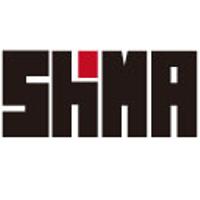 株式会社シマの会社情報