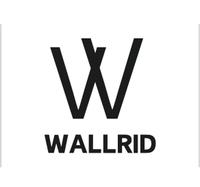 株式会社WALLRIDの会社情報