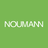 株式会社NOUMANNの会社情報