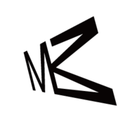 About モバーシャル株式会社