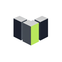 About 株式会社デブログ