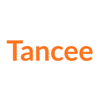 About 株式会社Tancee