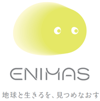 About 株式会社エニマス