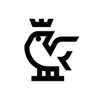 株式会社TRIBALCON.の会社情報