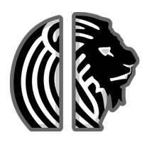 INPA株式会社の会社情報