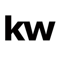 About 株式会社キーウォーカー