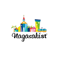 株式会社NagasakiSTの会社情報