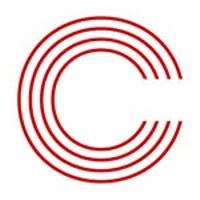 CHASE株式会社の会社情報