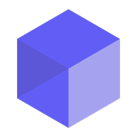 About 株式会社インテグリティス