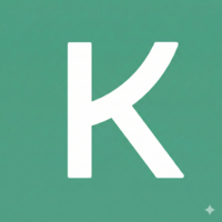 About 株式会社クラダシ