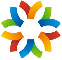 About 株式会社キカガク