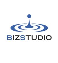 About 株式会社ビズスタジオ