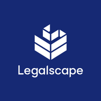 About 株式会社Legalscape