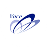 株式会社ヴォーチェの会社情報