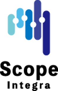 About 株式会社スコープインテグラ