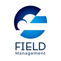 About 株式会社フィールド・マネジメント