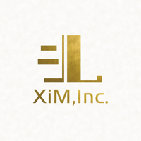 株式会社XiMの会社情報