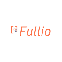 About 株式会社Fullio