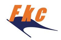 ＦＫＣ株式会社の会社情報