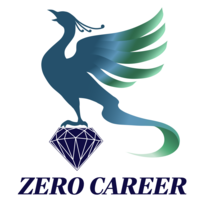 About 株式会社ゼロキャリア