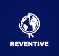 株式会社REVENTIVEの会社情報