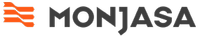 Monjasa GKの会社情報