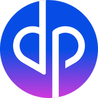 About 株式会社ドクターズプライム