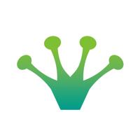 About ミチガエル株式会社