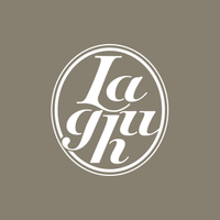 About ラフ株式会社