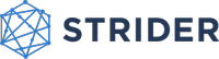 About Strider Technologies