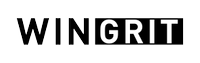 株式会社ウィングリットの会社情報