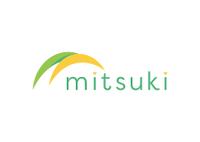 株式会社mitsukiの会社情報