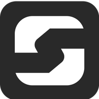 株式会社Smoothの会社情報