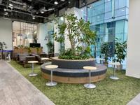 株式会社コウズの会社情報