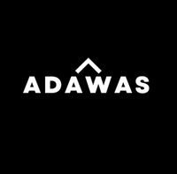 About 株式会社アダワス