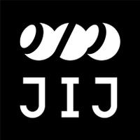 About 株式会社 Jij